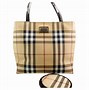 Image result for Burberry Plaid Scarf