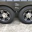 Image result for 225 75 15 Goodyear Trailer Tires