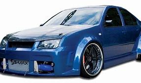 Image result for 2003 Volkswagen Jetta Modified