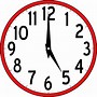 Image result for 8Pm Alarm Clock