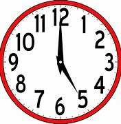 Image result for Work Time Clock