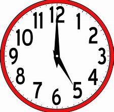 Image result for 24 7 Clock Clip Art