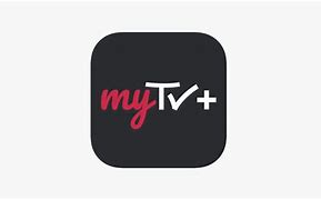 Image result for myTV Online Icon
