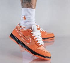 Image result for nikes dunk low