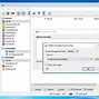 Image result for Free Download for Windows 7 App Store
