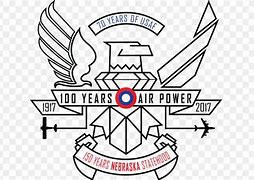 Image result for Comox Air Force Base Scout Hall