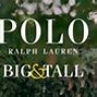 Image result for Macy's Polo Ralph Lauren