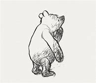 Image result for Winnie the Pooh Red Book