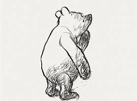Image result for Famous Winnie the Pooh Quotes