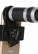 Image result for Telephoto Lens iPhone