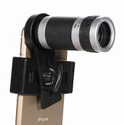Image result for iPhone 6 Plus Telephoto Lens