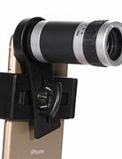 Image result for iPhone 14 Telephoto Lens