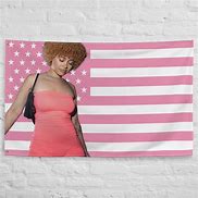 Image result for Memory of American
