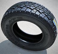 Image result for Walmart Tires