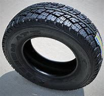 Image result for 235 75 15 All Terrain Tires