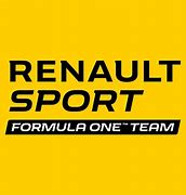 Image result for Renault F1