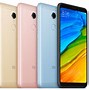 Image result for Bezel-Less Android Phones