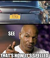 Image result for Car Memes