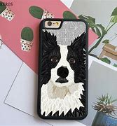 Image result for Cute Dog Phone Case+