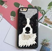 Image result for iPhone 8 Dog Cases for Girls
