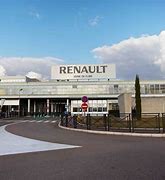 Image result for Flins Renault Factory