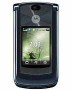 Image result for Motorola RAZR V3 Unlock Code Generator