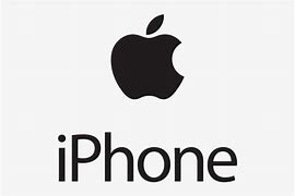 Image result for iPhone 5S Looping Apple Logo