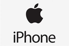 Image result for iPhone 8 Back Apple Logo