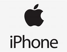 Image result for Apple iPhone XVS XR