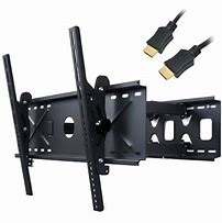 Image result for Samsung UN46C5000 Wall Mount