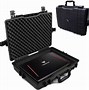 Image result for Heavy Duty Laptop Case