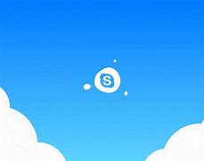 Image result for Skybeb