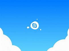 Image result for Skye iPhone