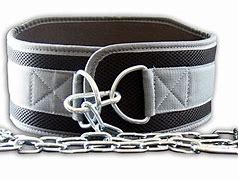 Image result for Weight Belt Chain