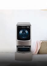 Image result for LG Twin Wash 27