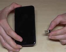 Image result for iPhone 11 Features Sim