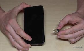 Image result for Sim Card Fir iPhone 11
