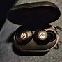 Image result for Raycon Ear Buds Wireless Earbuds
