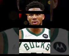 Image result for Giannis Antete
