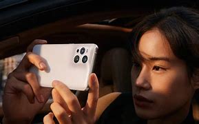 Image result for Oppo Find X3 Neo Full Cover