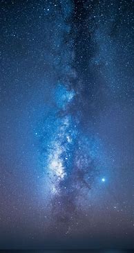 Image result for iPhone 12 Space Grey Wallpaper