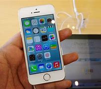 Image result for +Iphonr 5S Gold