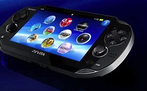 Image result for New PS Vita