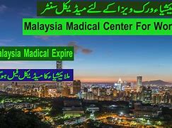 Image result for Malaysia Work Visa
