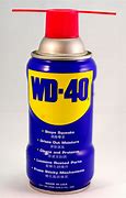 Image result for WD-40 333Ml