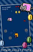 Image result for Nyan Cat Game
