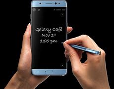 Image result for Galaxy Note Fan Edition Waterproof