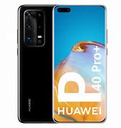 Image result for Huawei P-40 He'd Set