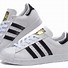 Image result for Adidas Clasicos