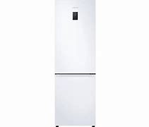 Image result for Fridge Seen From above Samsung Rb34c672dww